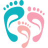 Liverpool Podiatry Clinic