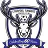 Liverpool Rangers Soccer Club