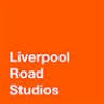 Liverpool Road Studios