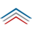 Liverpool Roofing Company Ltd