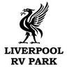 Liverpool RV Center