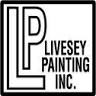 Livesey Painting Co