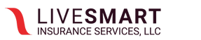 LiveSmart Insurance Services, LLC