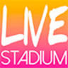 Live Stadium