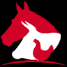 Livestock Nutrition Company Llc