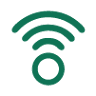 Live! Telecom | San José Iturbide | El mejor Internet con la mejor cobertura