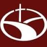 Crossway Christian Church