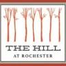 The Hill at Rochester