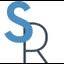 The Bailey Group | Wimberley Realtors