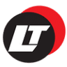 Livetools