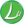 Live U (Pvt) Ltd