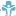LiveWell Clinic
