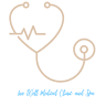 Live Well Medical Clinic & Spa