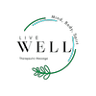 Live Well Therapeutic Massage