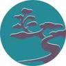 Livewell Physiotherapy