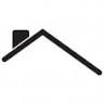 Caldera House