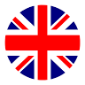 Live With Wood & Mick's Woodwork Wonders.