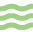 YNRC