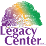 The Legacy Center