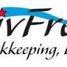 LivFree Bookkeeping, LLC