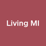 Living MI