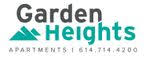 Garden Heights Apartments