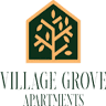 Village Grove