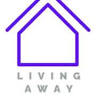 Living Away Short Lets