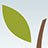 Dock Woods – Living Branches Senior Living Community