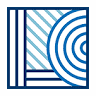 Tile Museum