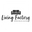 Living Factory