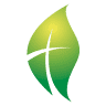 Living Faith Baptist Church