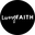 Living Faith Church