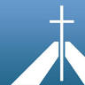 Living Faith Fellowship Church