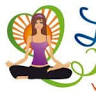 Living Fit with Dawn