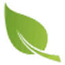 Living Green Cafe - Boca
