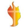 LivingHope - Jesus im Zentrum