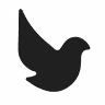 Living Hope Community Church