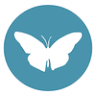 Hopeful Treasures Resale Boutique