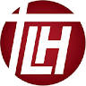 Living Hope Church