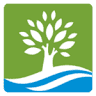 Living Hope Church