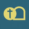 Living Hope Church