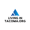 Living in Tacoma