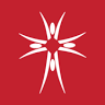 One Church Ministries