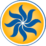 Living Light River Studio Yoga & Wellness Center