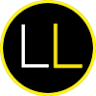 Living Lights