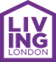 Living London