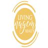 Living Management Realty