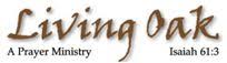 Living Oak Prayer Ministry