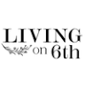 Living on 6th